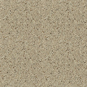 Cormar Carpets Natural Berber Twist Elite Morning Dew - Wool Blend Twist - Free Fitting Within 25 Miles of Nottingham