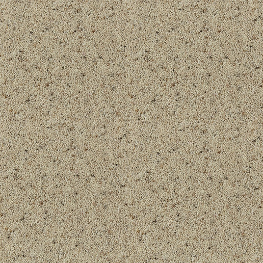 Cormar Carpets Natural Berber Twist Morning Dew