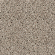 Cormar Carpets Natural Berber Twist Elite Platinum - Wool Blend Twist - Free Fitting Within 25 Miles of Nottingham