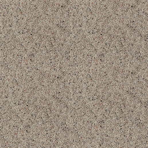 Cormar Carpets Natural Berber Twist Platinum