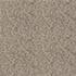 Cormar Carpets Natural Berber Twist Platinum