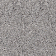 Cormar Carpets Natural Berber Twist Elite Silver Surf
