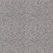 Cormar Carpets Natural Berber Twist Elite Silver Surf