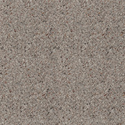 Cormar Carpets Natural Berber Twist Elite Woodland Mist