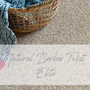 Cormar Carpets Natural Berber Twist Elite - At Kings Carpets the home of quality carpets at unbeatable prices - Free Fitting 25 Miles Radius of Nottingham