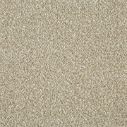 Cormar Carpets Primo Ultra Bamboo - Easy Clean Twist Carpet - Free Fitting Within 25 Miles of Nottingham
