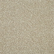 Cormar Carpets Primo Ultra Bamboo - Easy Clean Twist Carpet - Free Fitting Within 25 Miles of Nottingham