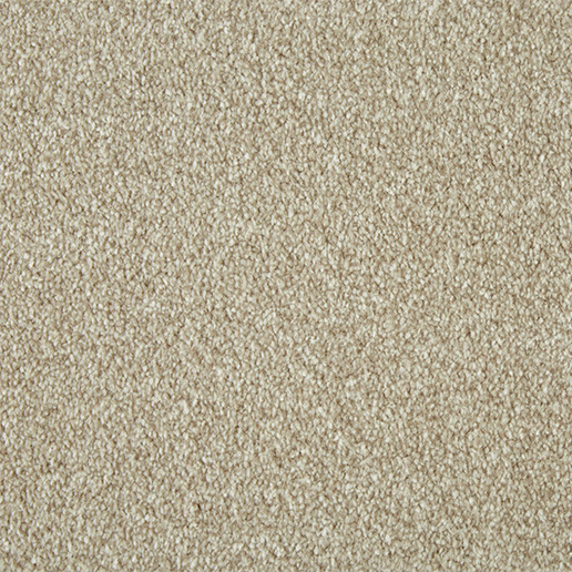 Cormar Carpets Primo Ultra Bamboo