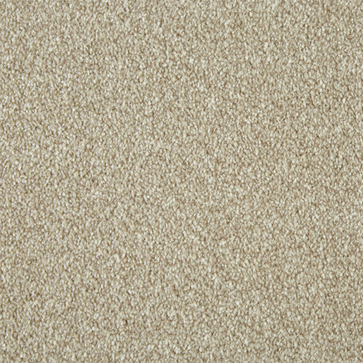 Cormar Carpets Primo Ultra Bamboo