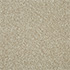 Cormar Carpets Primo Ultra Bamboo