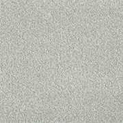 Cormar Carpets Primo Ultra Argent - Easy Clean Twist Carpet - Free Fitting Within 25 Miles of Nottingham