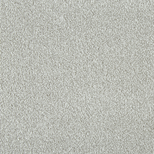Cormar Carpets Primo Ultra Argent