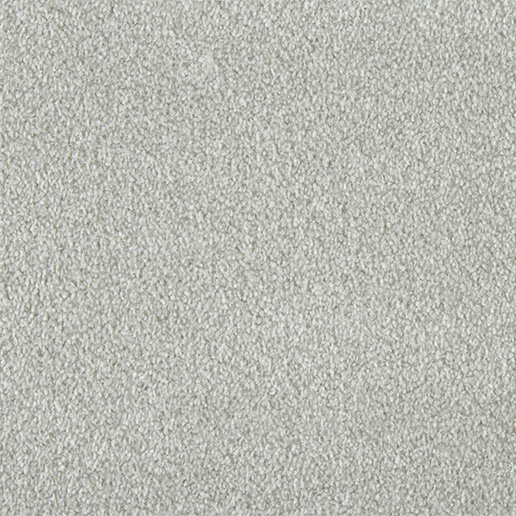 Cormar Carpets Primo Ultra Argent