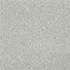 Cormar Carpets Primo Ultra Argent