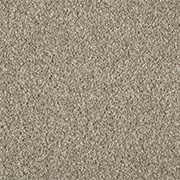 Cormar Carpets Primo Ultra Beaver - Easy Clean Twist Carpet - Free Fitting Within 25 Miles of Nottingham