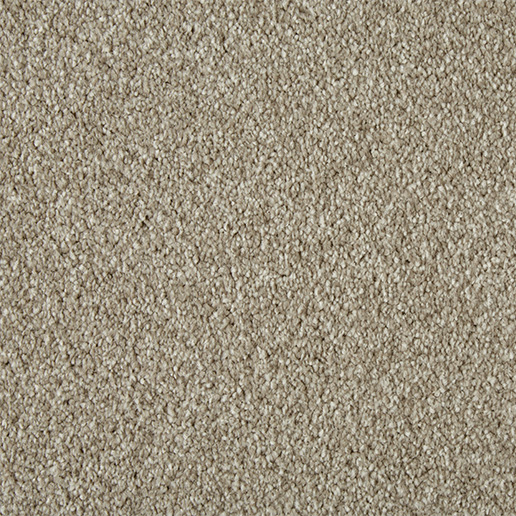 Cormar Carpets Primo Ultra Beaver