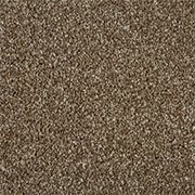 Cormar Carpets Primo Ultra Chocolate - Easy Clean Twist Carpet - Free Fitting Within 25 Miles of Nottingham