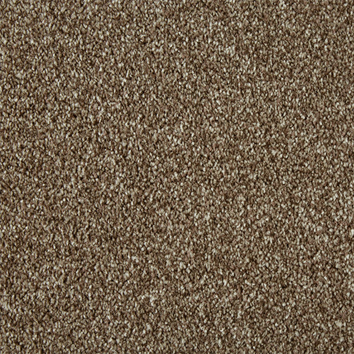 Cormar Carpets Primo Ultra Chocolate