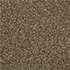 Cormar Carpets Primo Ultra Chocolate