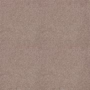 Cormar Carpets Primo Ultra Clematis - Easy Clean Twist Carpet - Free Fitting Within 25 Miles of Nottingham