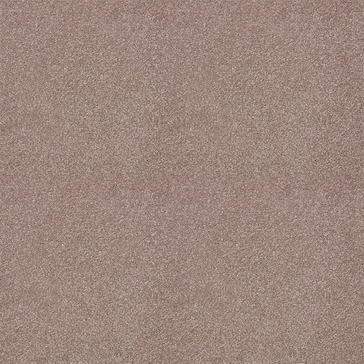Cormar Carpets Primo Ultra Clematis