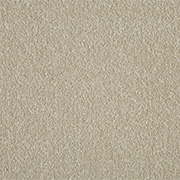 Cormar Carpets Primo Ultra Cloudy Bay - Easy Clean Twist Carpet - Free Fitting Within 25 Miles of Nottingham
