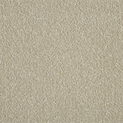 Cormar Carpets Primo Ultra Cloudy Bay - Easy Clean Twist Carpet - Free Fitting Within 25 Miles of Nottingham
