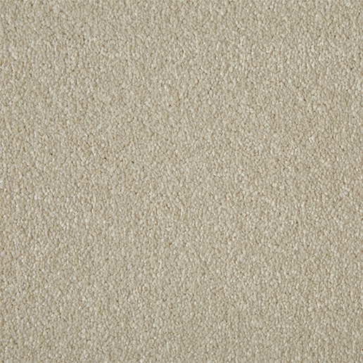 Cormar Carpets Primo Ultra Cloudy Bay