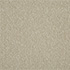 Cormar Carpets Primo Ultra Cloudy Bay
