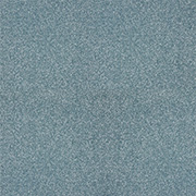 Cormar Carpets Primo Ultra Cornflower - Easy Clean Twist Carpet - Free Fitting Within 25 Miles of Nottingham