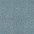 Cormar Carpets Primo Ultra Cornflower 