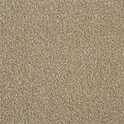 Cormar Carpets Primo Ultra Curlew - Easy Clean Twist Carpet - Free Fitting Within 25 Miles of Nottingham