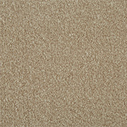 Cormar Carpets Primo Ultra Curlew - Easy Clean Twist Carpet - Free Fitting Within 25 Miles of Nottingham