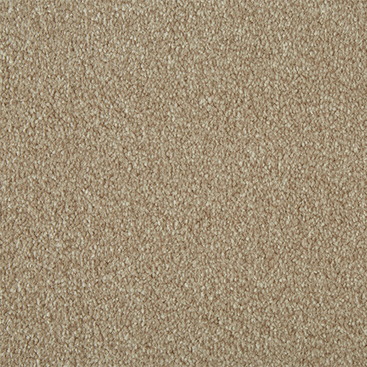 Cormar Carpets Primo Ultra Curlew