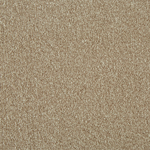 Cormar Carpets Primo Ultra Curlew