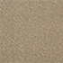 Cormar Carpets Primo Ultra Curlew