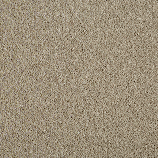 Cormar Carpets Primo Ultra Dartmoor Natural