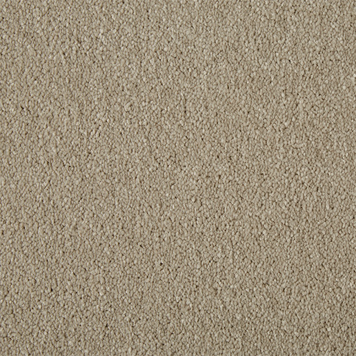 Cormar Carpets Primo Ultra Dartmoor Natural