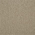 Cormar Carpets Primo Ultra Dartmoor Natural