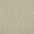 Cormar Carpets Primo Ultra Ecru