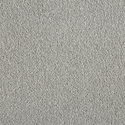 Cormar Carpets Primo Ultra French Grey