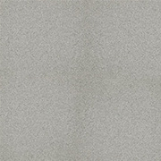 Cormar Carpets Primo Ultra Gemstone - Easy Clean Twist Carpet - Free Fitting Within 25 Miles of Nottingham