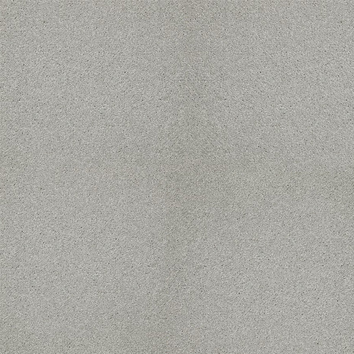 Cormar Carpets Primo Ultra Gemstone