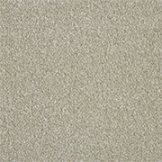 Cormar Carpets Primo Ultra Maple - Easy Clean Twist Carpet - Free Fitting Within 25 Miles of Nottingham
