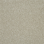 Cormar Carpets Primo Ultra Maple - Easy Clean Twist Carpet - Free Fitting Within 25 Miles of Nottingham