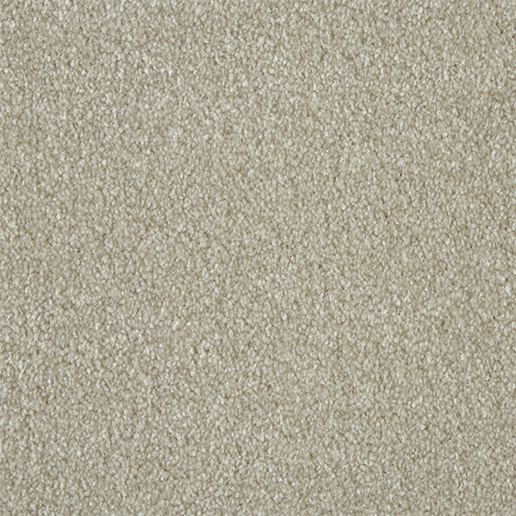 Cormar Carpets Primo Ultra Maple