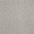 Cormar Carpets Primo Ultra Misty Morning