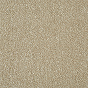 Cormar Carpets Primo Ultra Muslin - Easy Clean Twist Carpet - Free Fitting Within 25 Miles of Nottingham