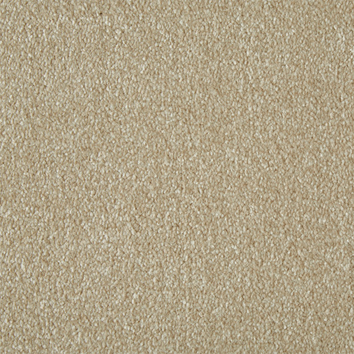 Cormar Carpets Primo Ultra Muslin