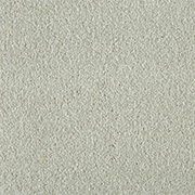 Cormar Carpets Primo Ultra Portland Stone - Easy Clean Twist Carpet - Free Fitting Within 25 Miles of Nottingham